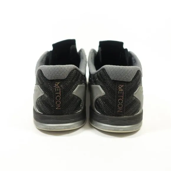 Nike Metcon Cross Training Shoes - Women's Size 8.5