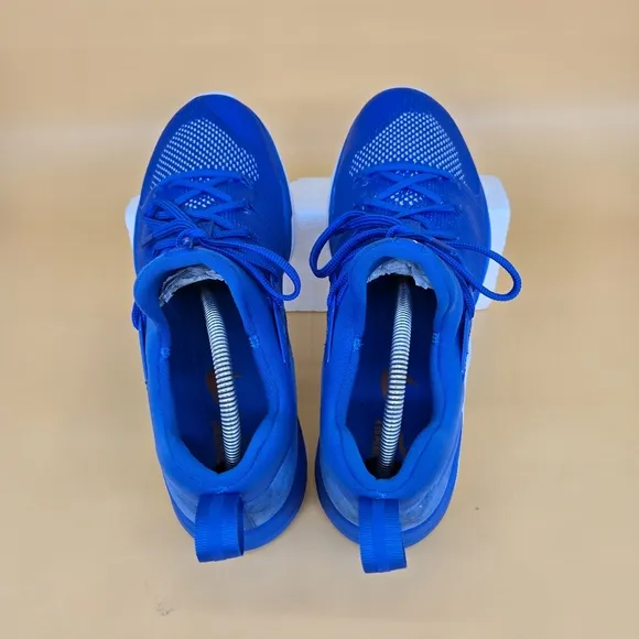 Nike Metcon Flyknit 3 'Game Royal' Men’s Training Shoes Size 11.5