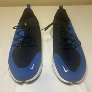 Nike Pocket Fly Dm Men’s Running Training Shoes Sneakers, Size 12
