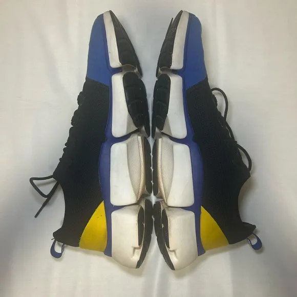 Nike Pocket Fly Dm Men’s Running Training Shoes Sneakers, Size 12