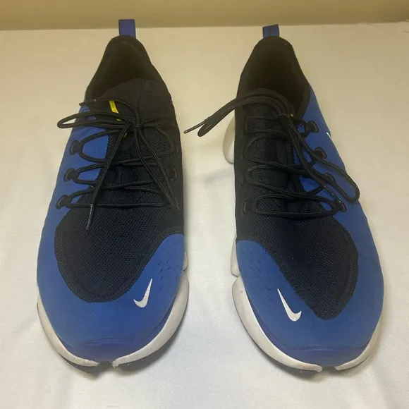 Nike Pocket Fly Dm Men’s Running Training Shoes Sneakers, Size 12