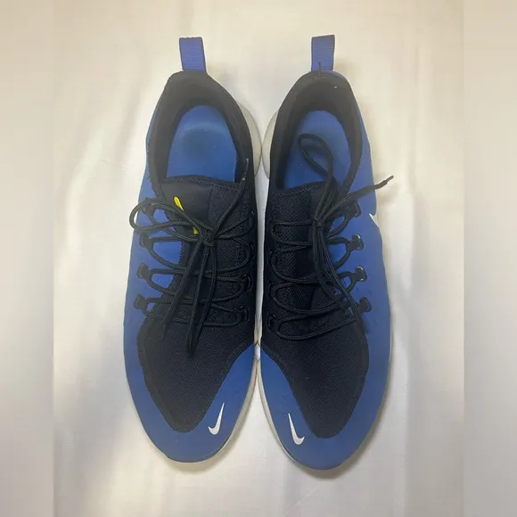 Nike Pocket Fly Dm Men’s Running Training Shoes Sneakers, Size 12