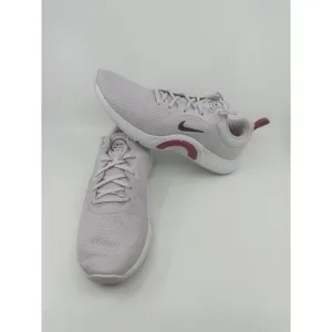 Nike Renew In-Season TR 11 Womens Training Shoe DA1349-556 NEW Size 8