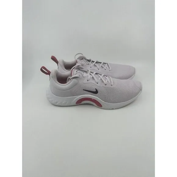 Nike Renew In-Season TR 11 Womens Training Shoe DA1349-556 NEW Size 8