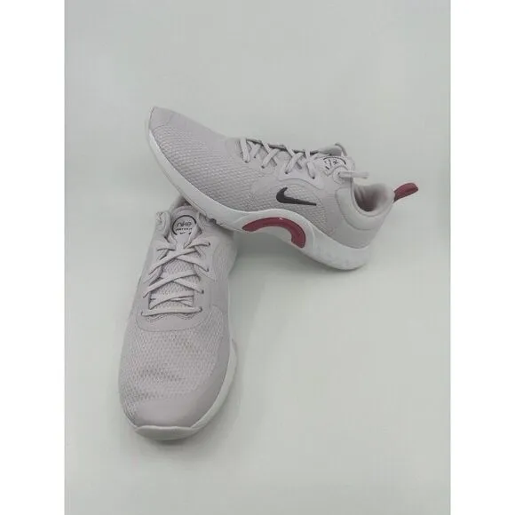 Nike Renew In-Season TR 11 Womens Training Shoe DA1349-556 NEW Size 8