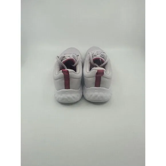 Nike Renew In-Season TR 11 Womens Training Shoe DA1349-556 NEW Size 8