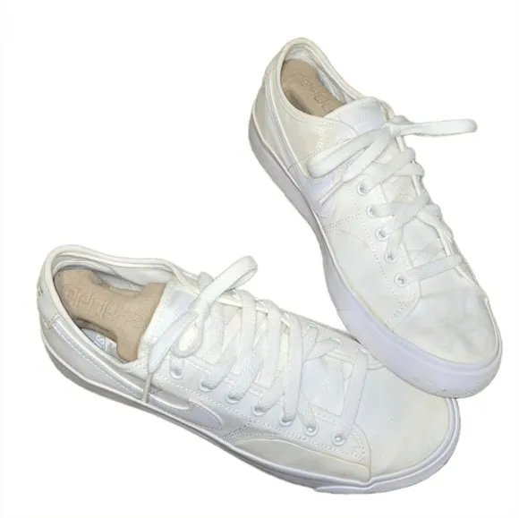 Nike SB Blazer Court Skate Shoes - Sail/White/Sail White - Men's 7/Ladies 8.5