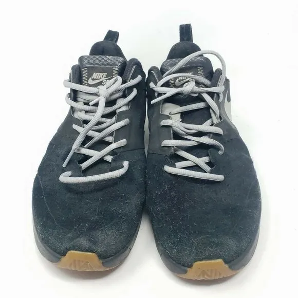 Nike SB Project BA Lunarlon Shoes Size 11.5 599698