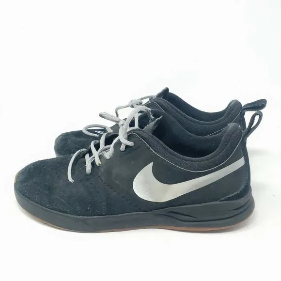 Nike SB Project BA Lunarlon Shoes Size 11.5 599698