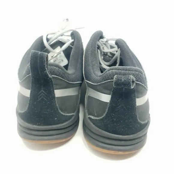 Nike SB Project BA Lunarlon Shoes Size 11.5 599698