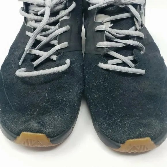 Nike SB Project BA Lunarlon Shoes Size 11.5 599698