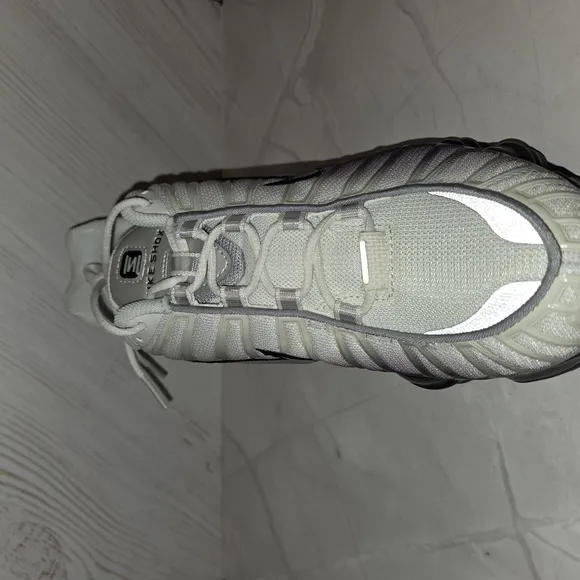 Nike Shox TL