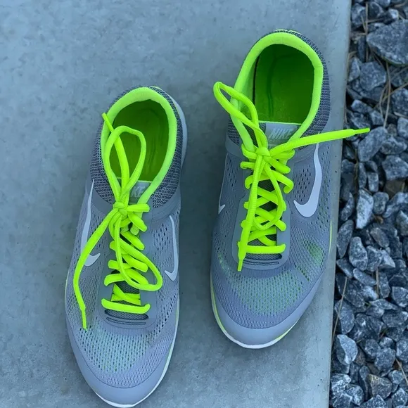 Nike Training Shoes