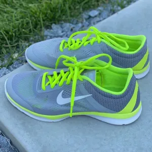 Nike Training Shoes