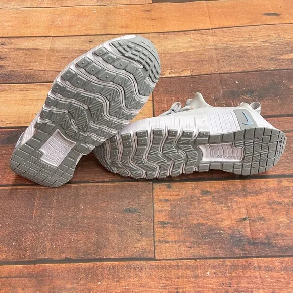 Nike Women's Free Metcon 6 &quot;Photon Dust&quot; Training Shoes