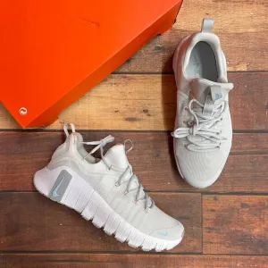 Nike Women's Free Metcon 6 &quot;Photon Dust&quot; Training Shoes