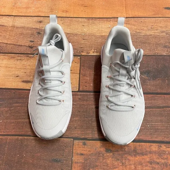 Nike Women's Free Metcon 6 &quot;Photon Dust&quot; Training Shoes