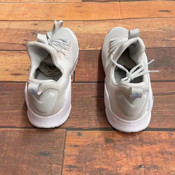 Nike Women's Free Metcon 6 &quot;Photon Dust&quot; Training Shoes