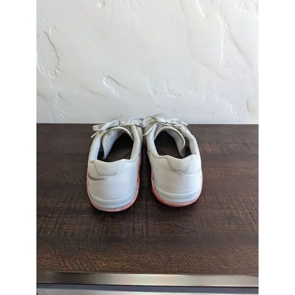 Nike Women's Metcon 5 Training Sneaker Shoes - Size 9