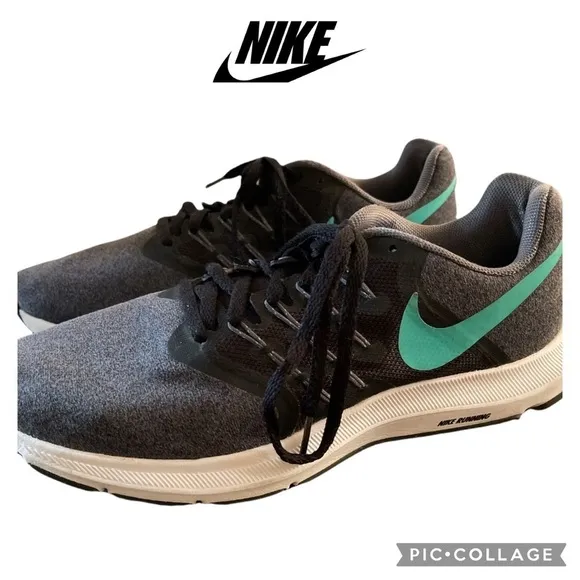 Nike Women's Run Swift 2 Running Shoes sneakers
