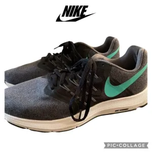 Nike Women's Run Swift 2 Running Shoes sneakers