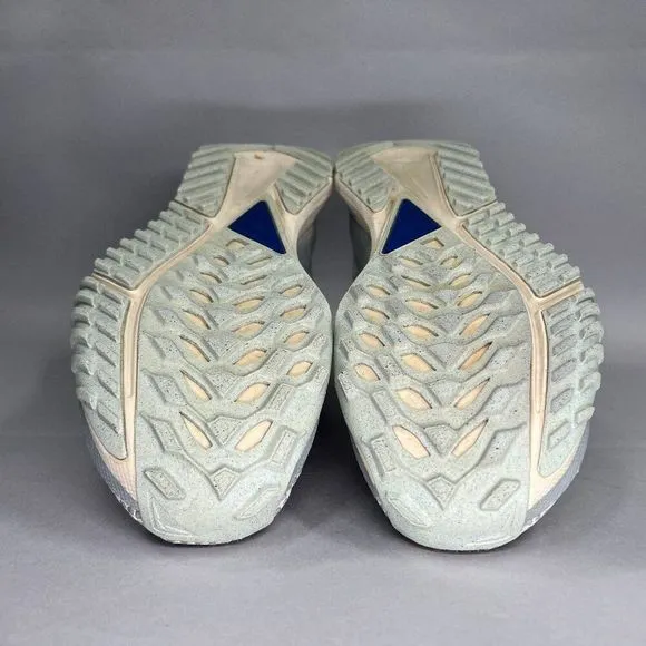 Nike Women's Size 8 Pegasus Trail 4 Running Shoes
