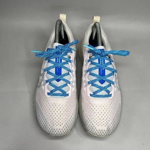 Nike Women's Size 8 Pegasus Trail 4 Running Shoes