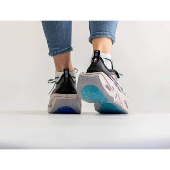 Nike Women's Zoom Vista Grind Night Aqua Purple Sneaker Shoes CT5770-001 Size 11