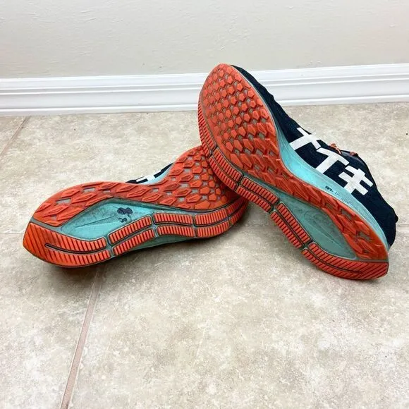 Nike Air Zoom Pegasus 36 Training Shoes