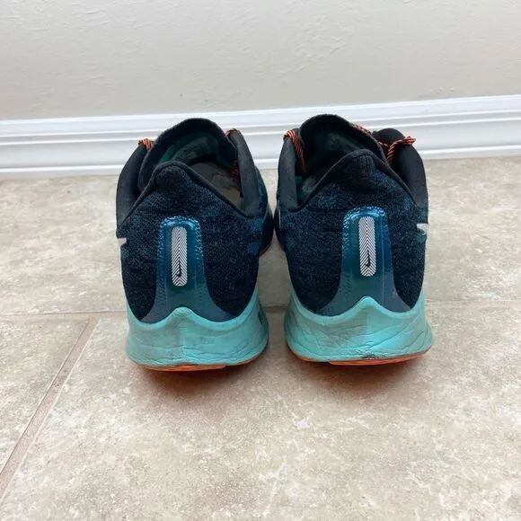 Nike Air Zoom Pegasus 36 Training Shoes