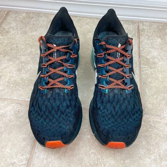 Nike Air Zoom Pegasus 36 Training Shoes