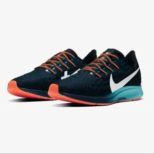 Nike Air Zoom Pegasus 36 Training Shoes