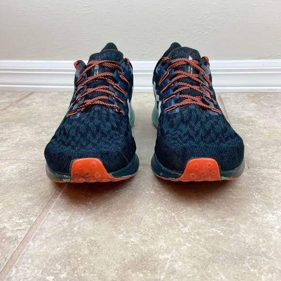 Nike Air Zoom Pegasus 36 Training Shoes