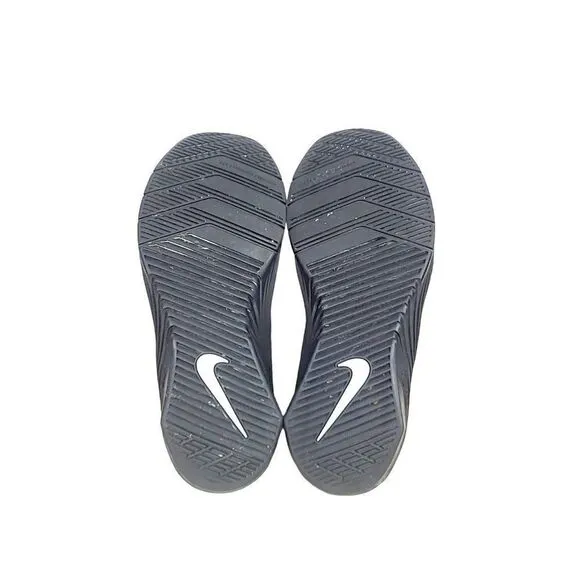 Nike Metcon 5 Athletic Training Shoes Women's Size 10