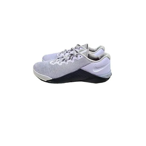 Nike Metcon 5 Athletic Training Shoes Women's Size 10
