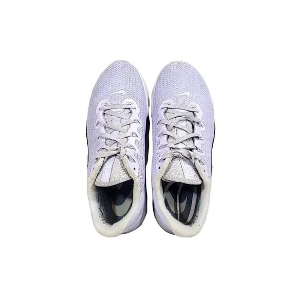 Nike Metcon 5 Athletic Training Shoes Women's Size 10