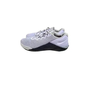 Nike Metcon 5 Athletic Training Shoes Women's Size 10