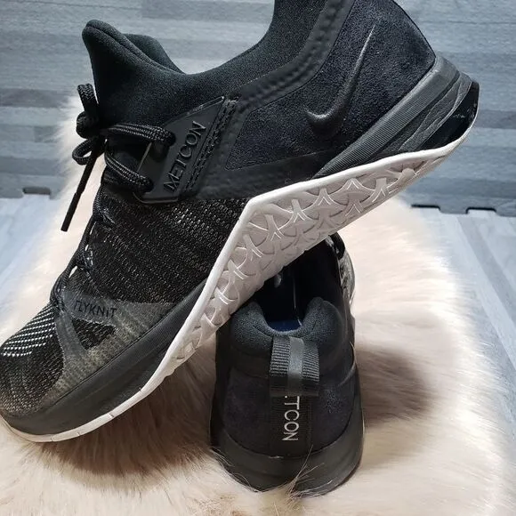Nike Metcon Flyknit 3 Mens Training Shoes