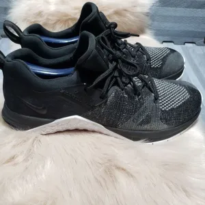 Nike Metcon Flyknit 3 Mens Training Shoes