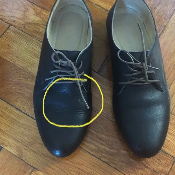 Nislo Oliver Oxford