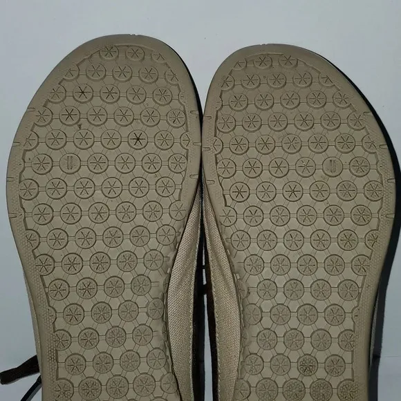 Nobull Grizzly Camo CrossFit Training Gym Shoes Men’s 12 or Women’s 13.5 Brown