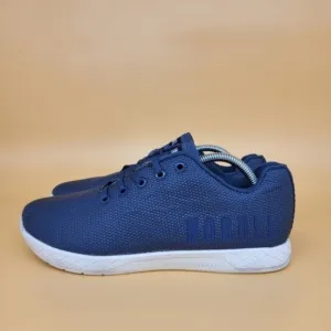 Nobull Gum Outwork Training Shoes Men's Size 8.5