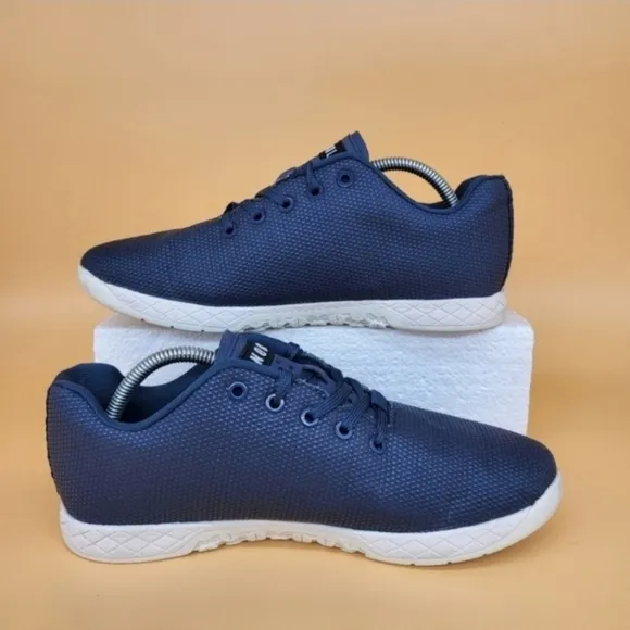 Nobull Gum Outwork Training Shoes Men's Size 8.5