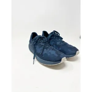 NoBull Ripstop Runner Camo Crossfit Training Sneaker Shoes Mens 12
