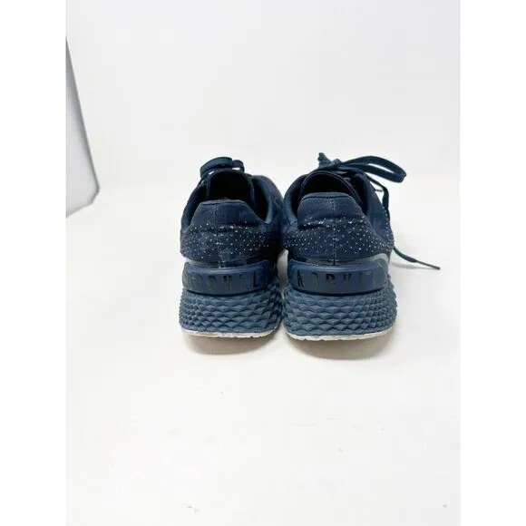 NoBull Ripstop Runner Camo Crossfit Training Sneaker Shoes Mens 12