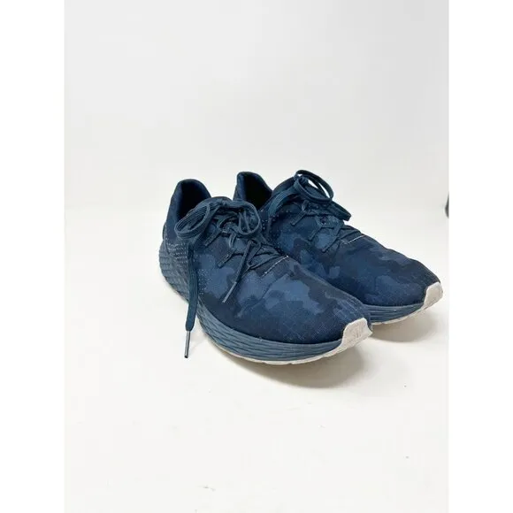 NoBull Ripstop Runner Camo Crossfit Training Sneaker Shoes Mens 12