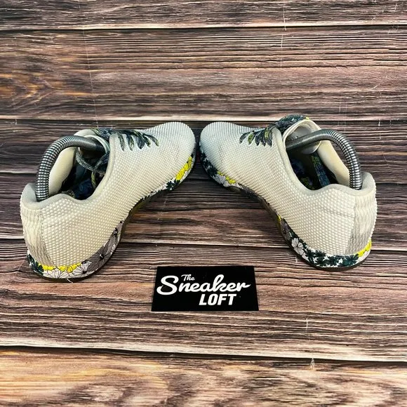 NoBull Women's‎ Spring Fling Athletic Training Shoes