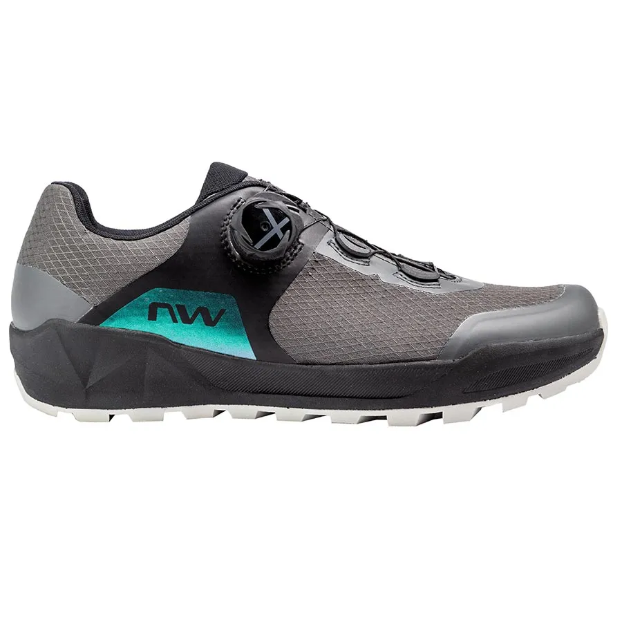 Northwave Corsair 2 Womens MTB Shoes