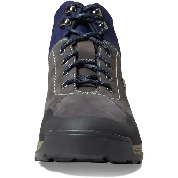 NWOB $179 Josef Seibel Raymond Waterproof Boot Size 47 / US 13