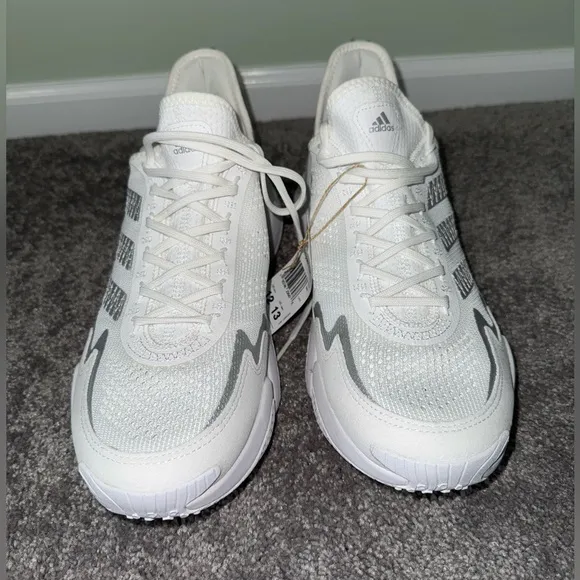 NWT - ADIDAS x PATRICK MAHOMES - Impact FLX Training Shoes Athletic Sneakers